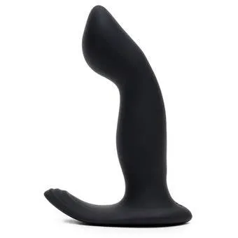 Fifty Shades Sensation P-spot Vibrator