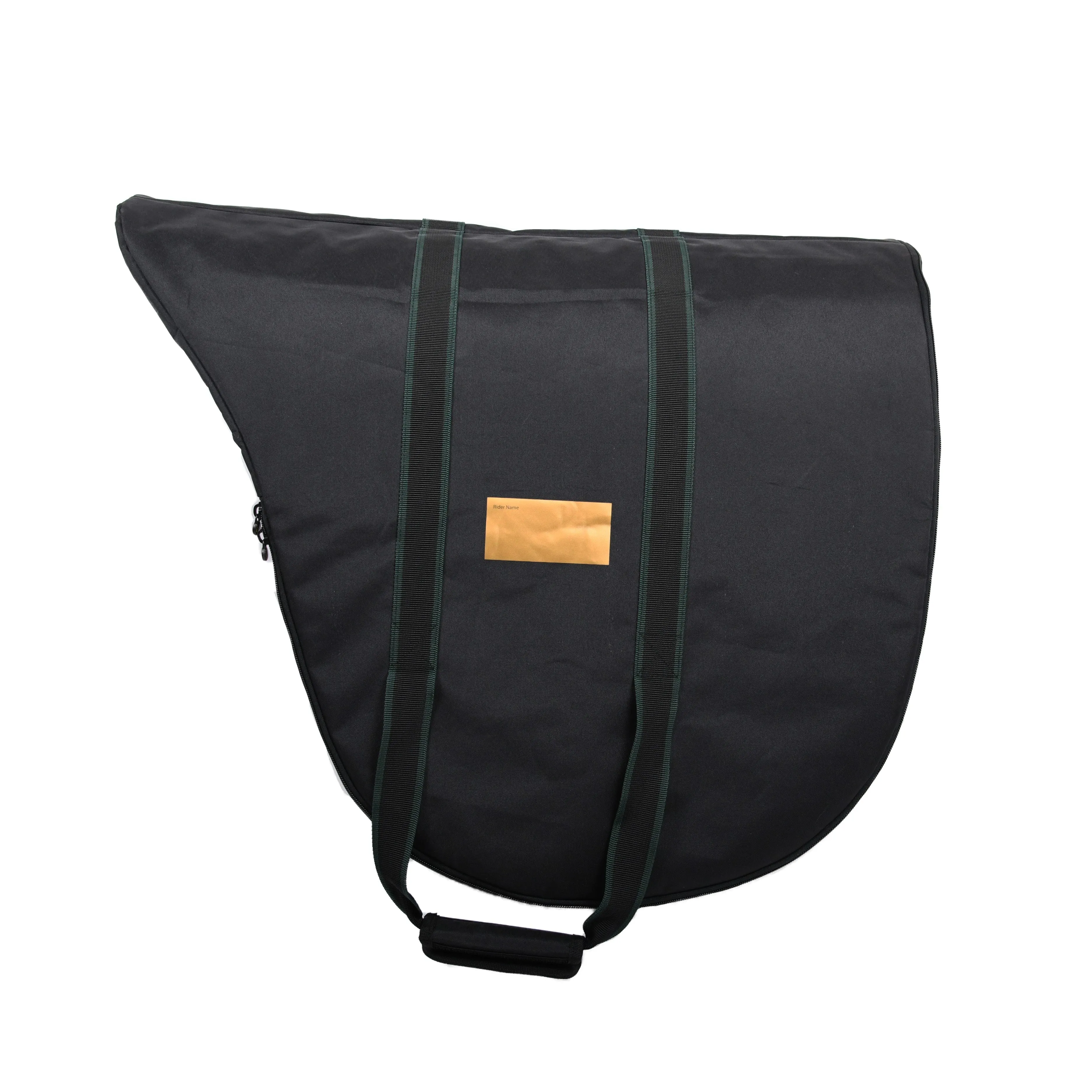 Freedman's Saddle Carrier Bag