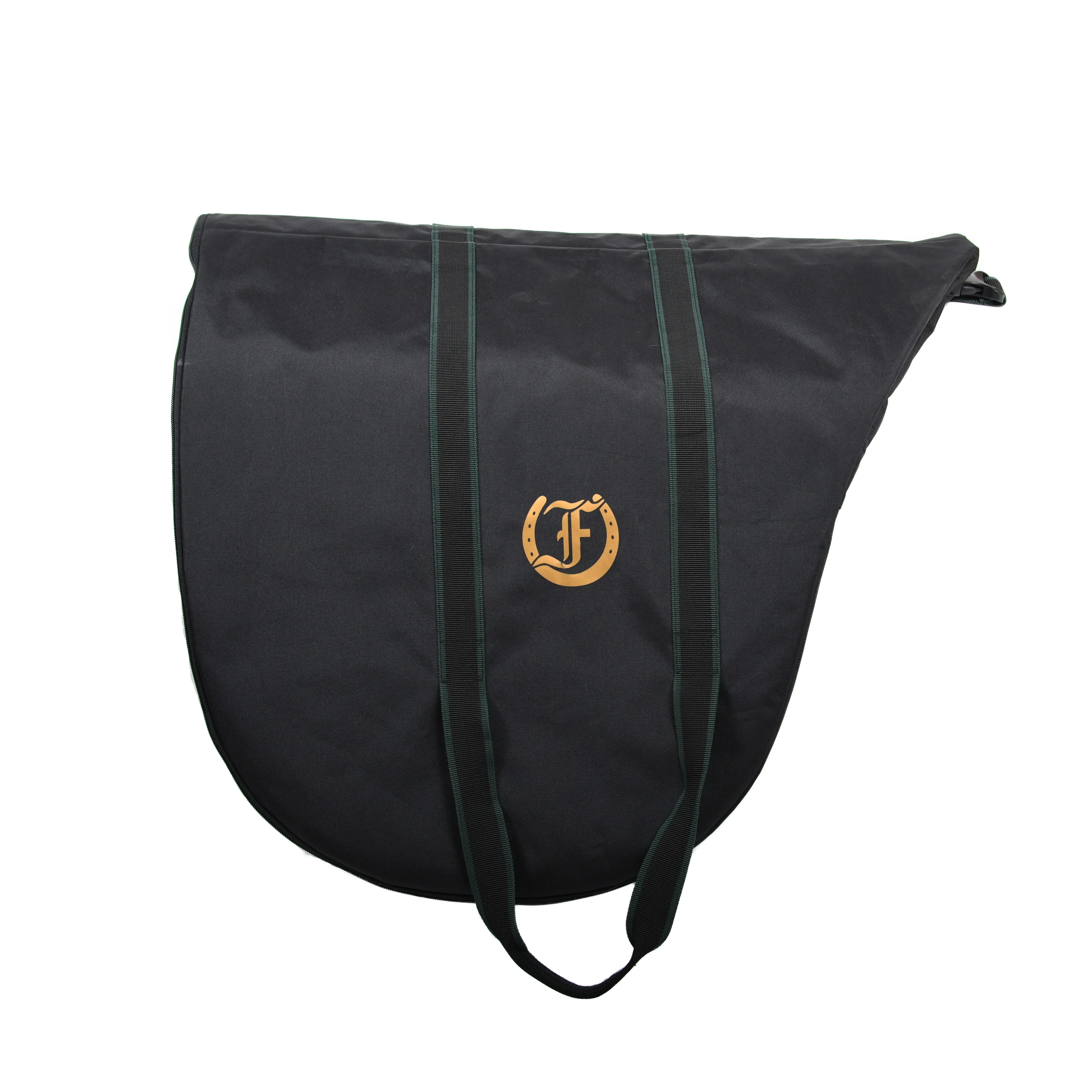 Freedman's Saddle Carrier Bag