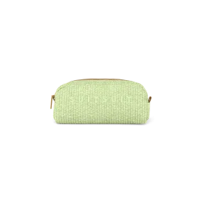 Fusion - Butterfly Green - Toiletry Bag M