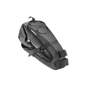 Giant H2PRO 17L Saddle Bag Large Black