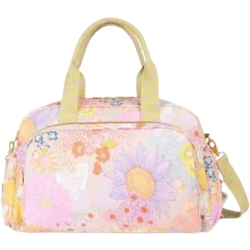 Girls Bibi Baby Bag