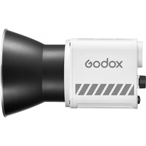 Godox ML60IIBi Bi-Color LED Monolight