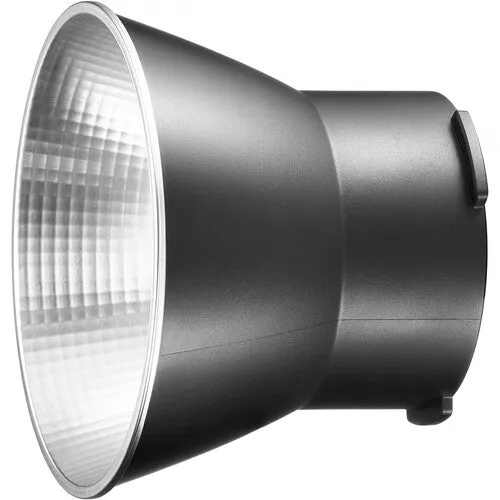 Godox ML60IIBi Bi-Color LED Monolight