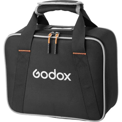 Godox ML60IIBi Bi-Color LED Monolight