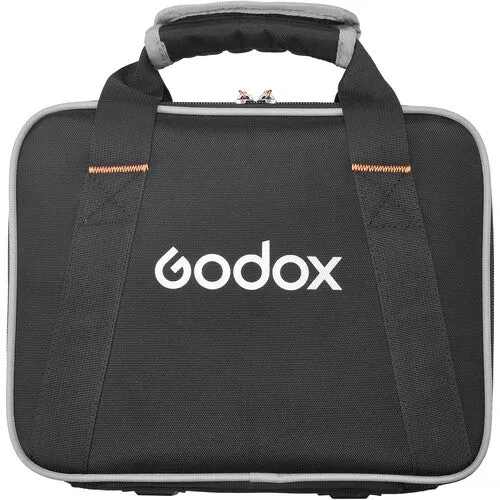 Godox ML60IIBi Bi-Color LED Monolight