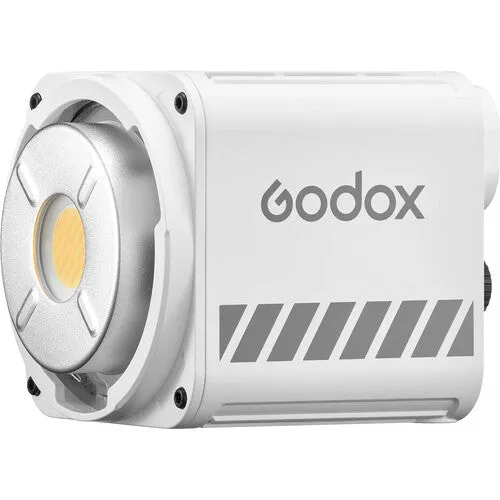 Godox ML60IIBi Bi-Color LED Monolight