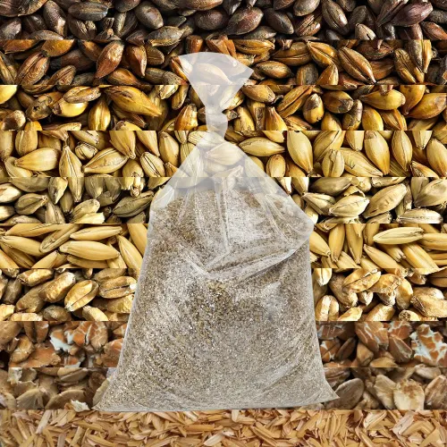 GRAIN BILL - Customer's Product with price 10.18 ID 9y489ezN7ElaJNKWnT6kp-CN