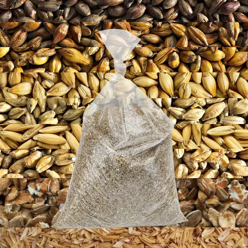 GRAIN BILL - Customer's Product with price 10.26 ID 7ALsgJJ9Zq-S4jiMEJ-E55ZA