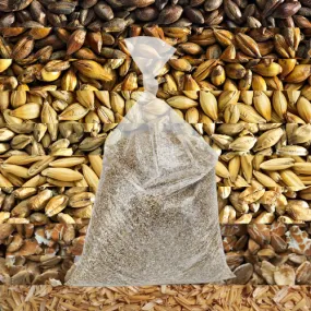 GRAIN BILL - Customer's Product with price 10.26 ID 7ALsgJJ9Zq-S4jiMEJ-E55ZA