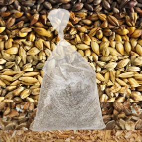 GRAIN BILL - Customer's Product with price 104.50 ID VnpBdQXH_RCar-VhN6BAhmW6