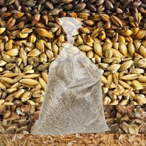 GRAIN BILL - Customer's Product with price 10.48 ID to4VqyDs4aLOU0hDWoHEPsK2