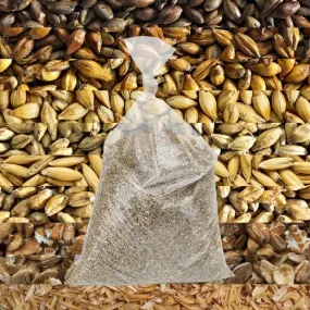 GRAIN BILL - Customer's Product with price 12.15 ID g_eBI5Gc5ZKu3aiwjqZlh0qy