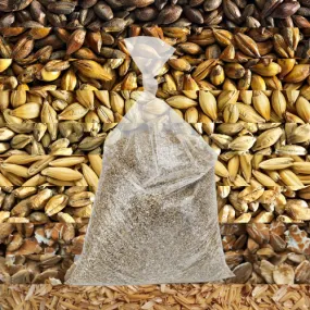 GRAIN BILL - Customer's Product with price 12.32 ID g21ZAovgdK8xWoHqIOMRA_4q