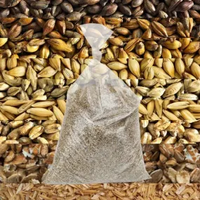 GRAIN BILL - Customer's Product with price 12.77 ID 4y7u5Qs4VtiEWp0SCkeaLkZN