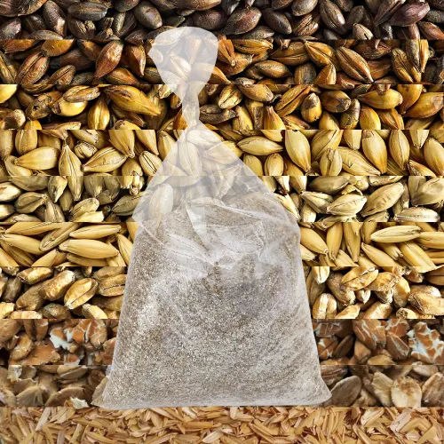 GRAIN BILL - Customer's Product with price 15.17 ID 5aCk-ggGlx_tbWpcO2BOvYFp