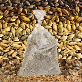 GRAIN BILL - Customer's Product with price 15.91 ID sXJNEZc-S3S-P46t574T4sFG