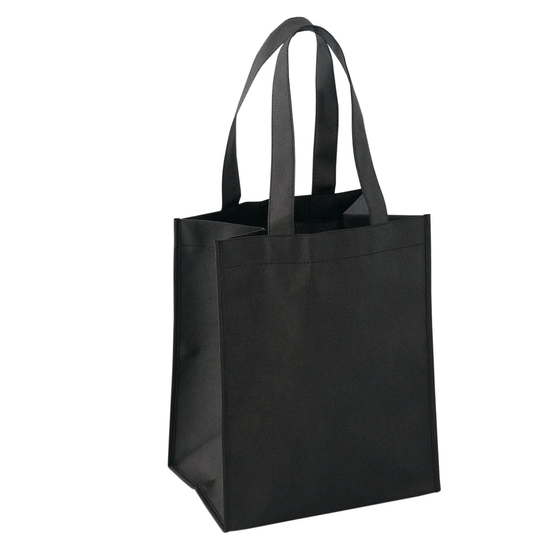 Grocery Shopping Bag - Unprinted