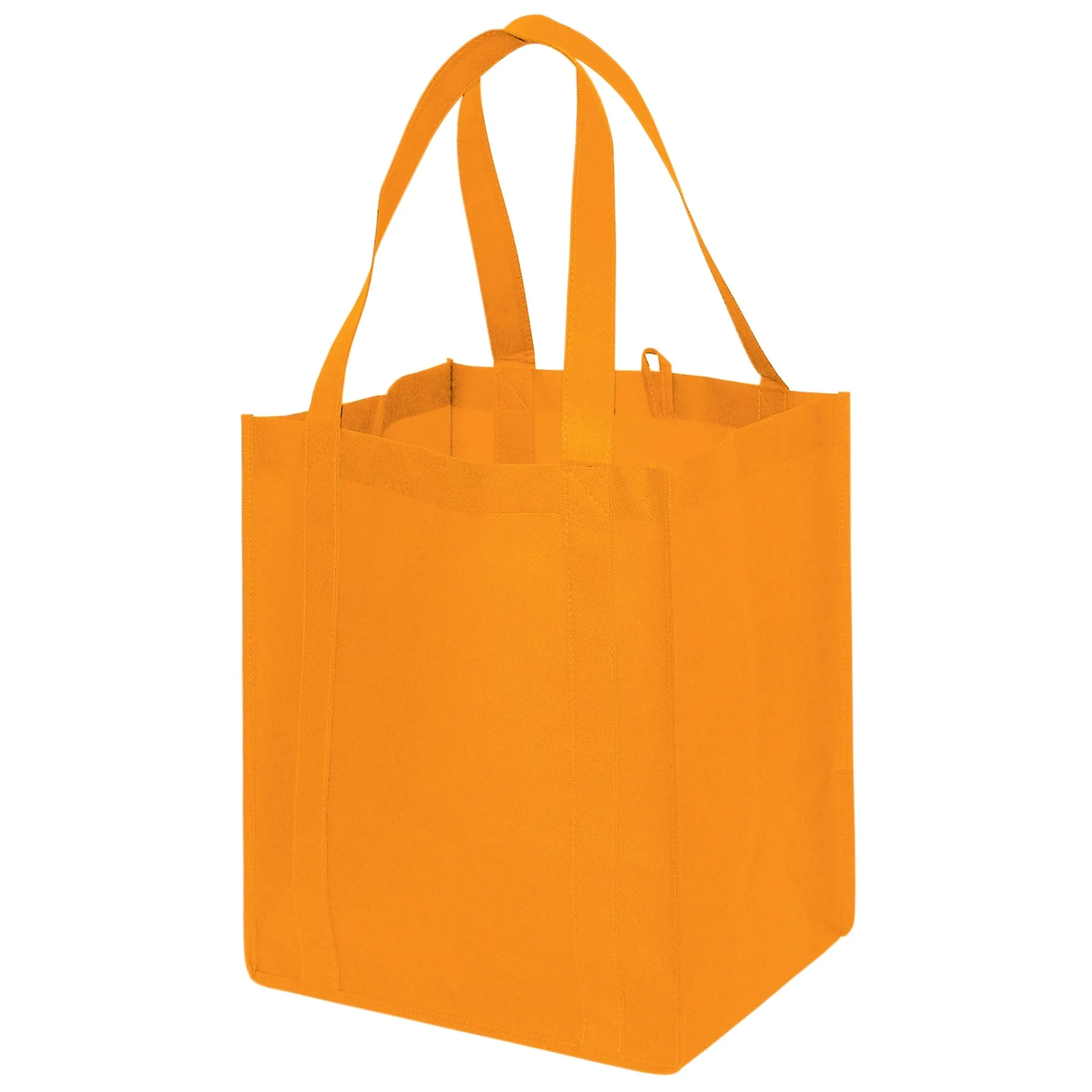 Grocery Shopping Bag - Unprinted