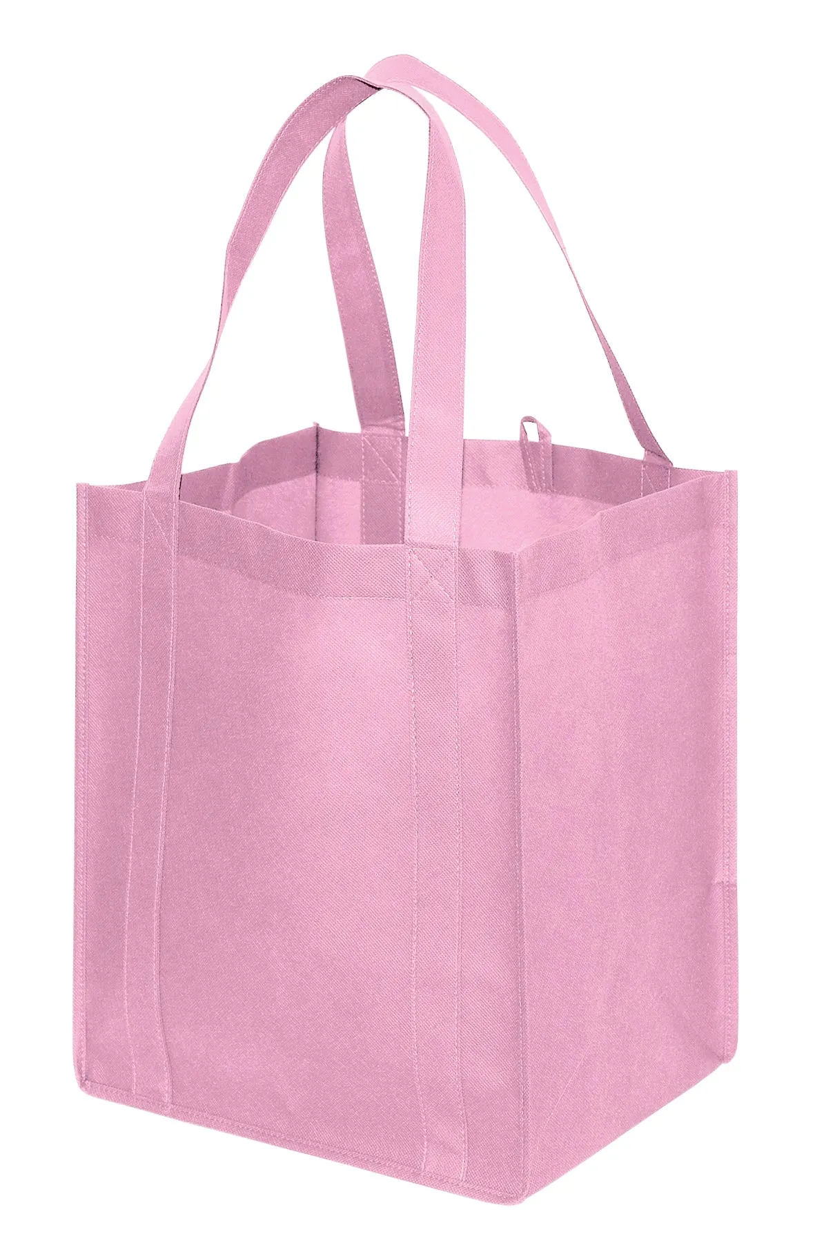 Grocery Shopping Bag - Unprinted