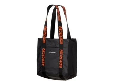 Grundens Shoreman Tote Bag