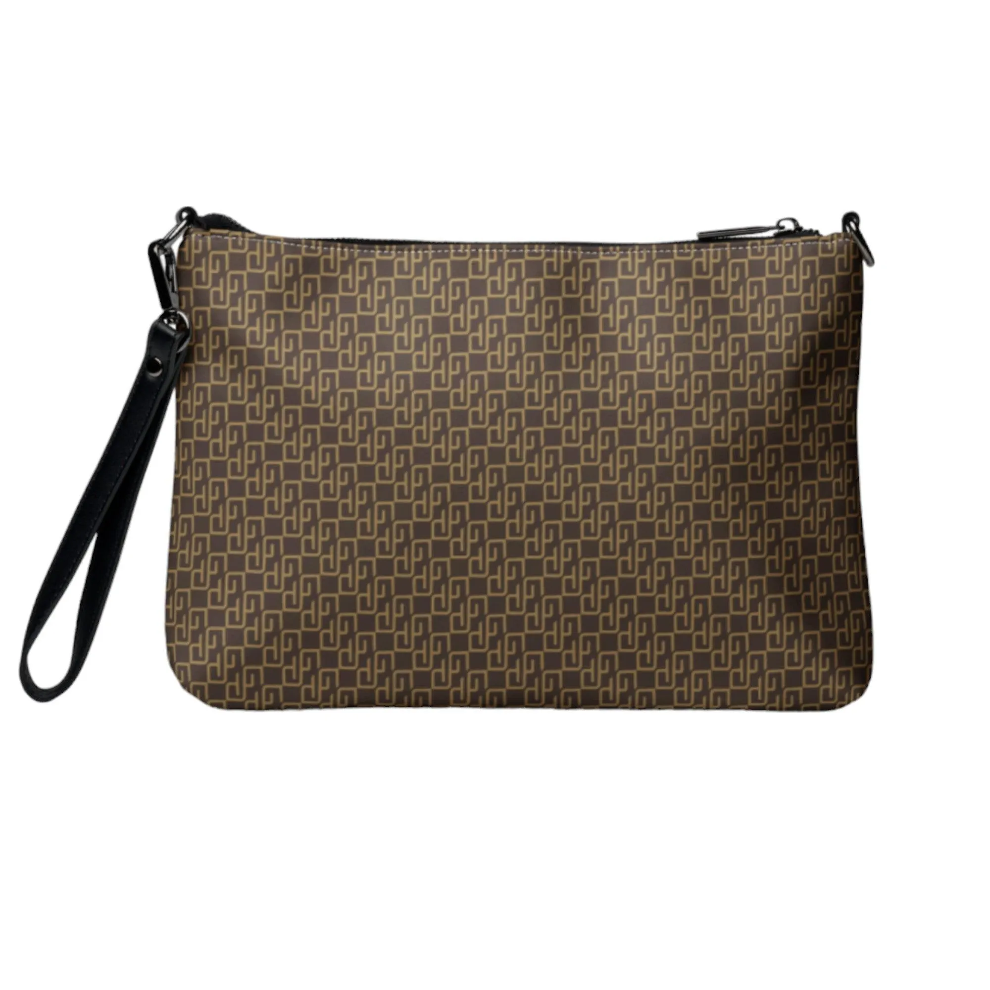 GYMPOLO Prestige Crossbody bag