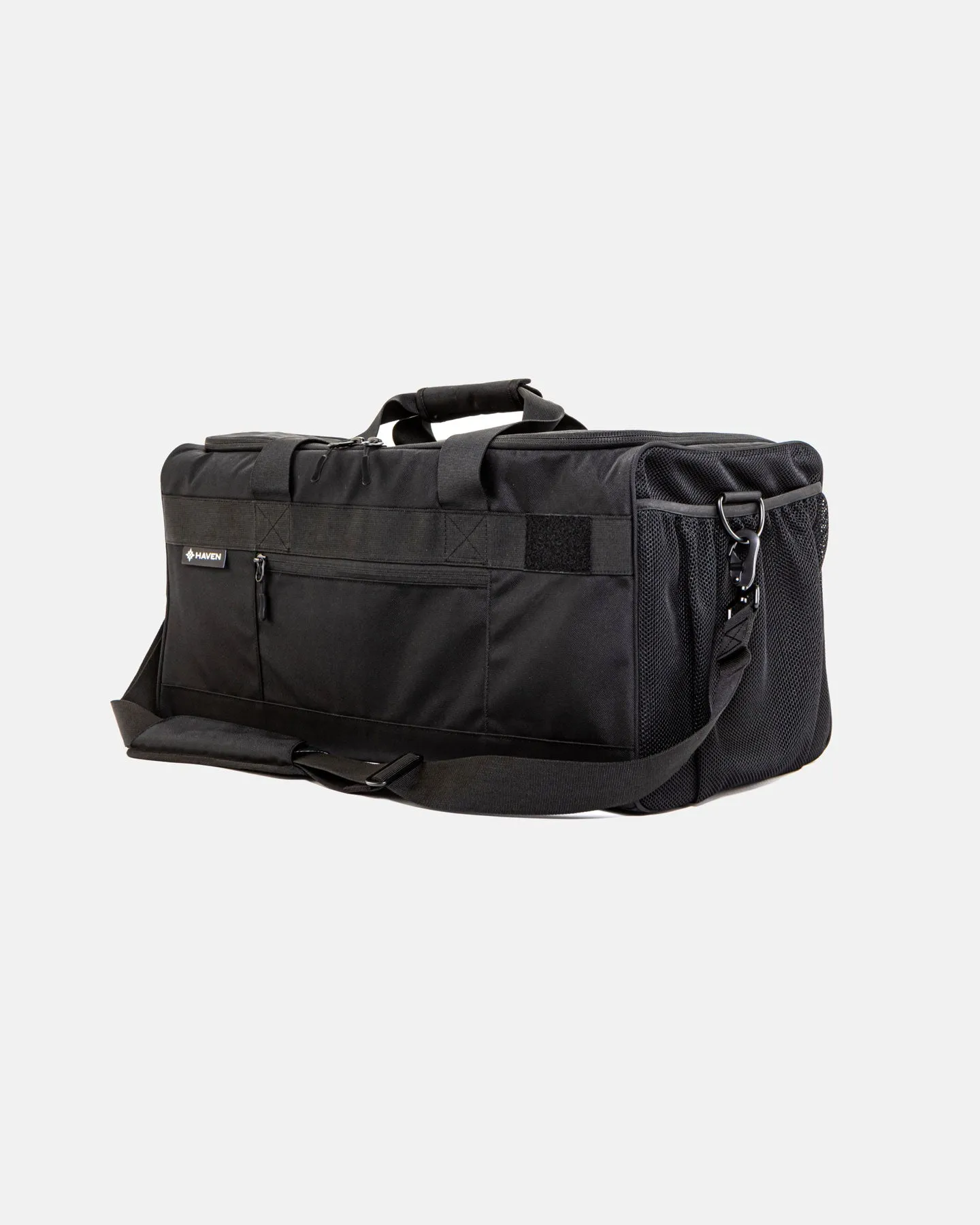 Haven Large Duffel