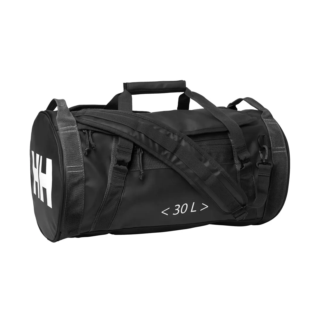 Helly Hansen Duffle Bag