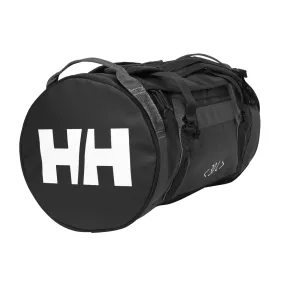 Helly Hansen Duffle Bag