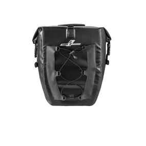 Himiway| Waterproof Bike Pannier Bag