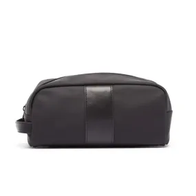 Hudson Toiletry Bag