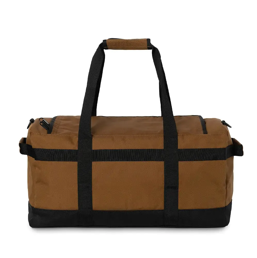 Jack Duffle Bag