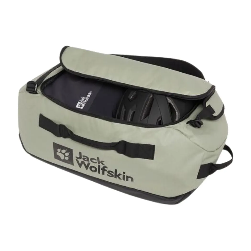 jack wolfskin All-In Duffle 35 Unisex Bag