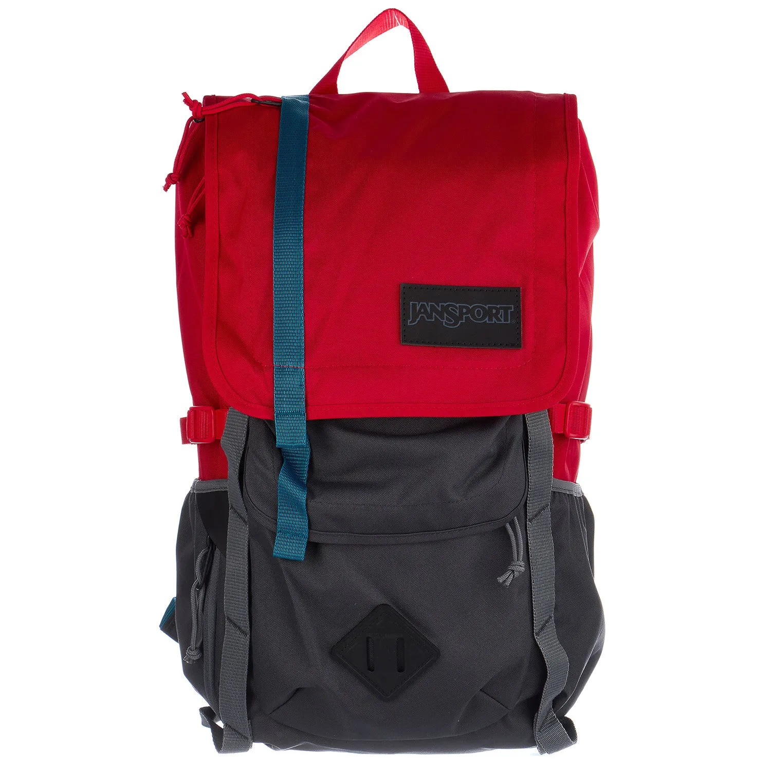 JanSport Hatchet Backpack