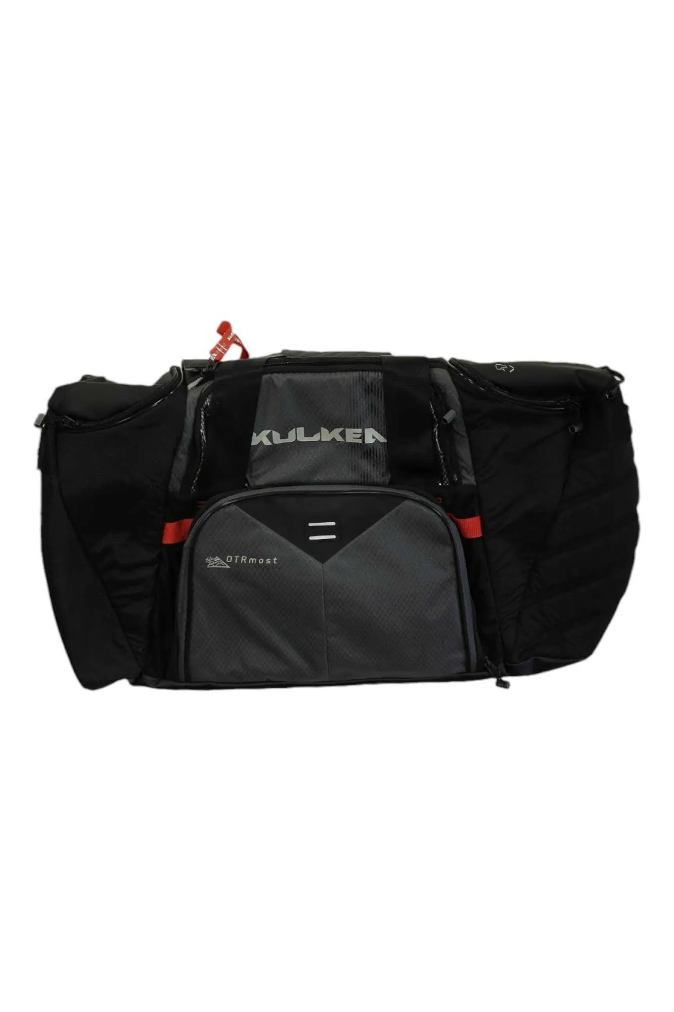 Kulkea OTRmost Cycle Gear Bag