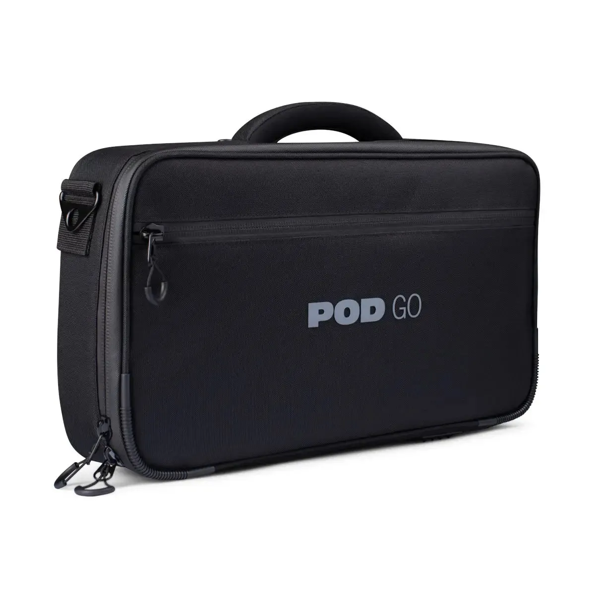 Line 6 POD Go Bag