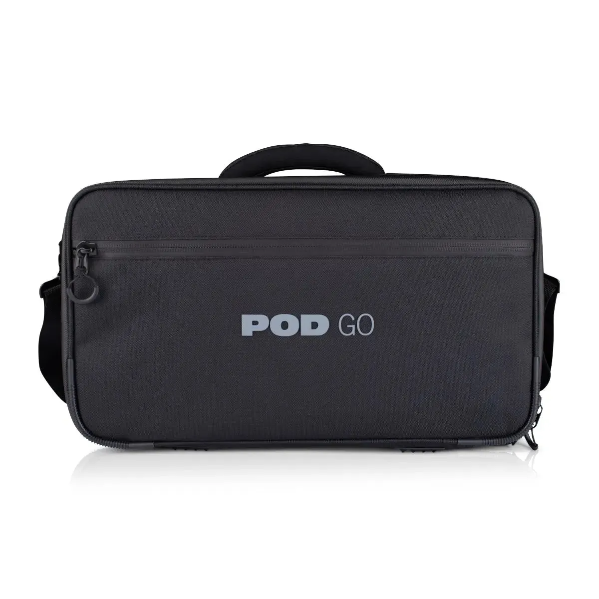 Line 6 POD Go Bag