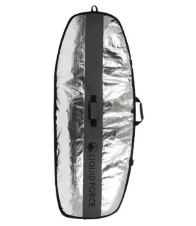 Liquid Force Foil Bag