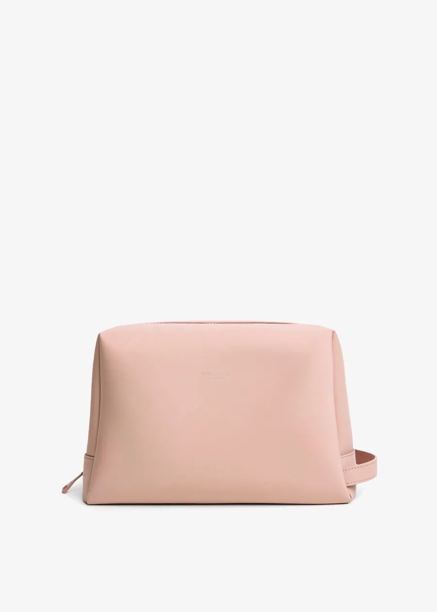 Londona (Nylon Toiletry Bag)