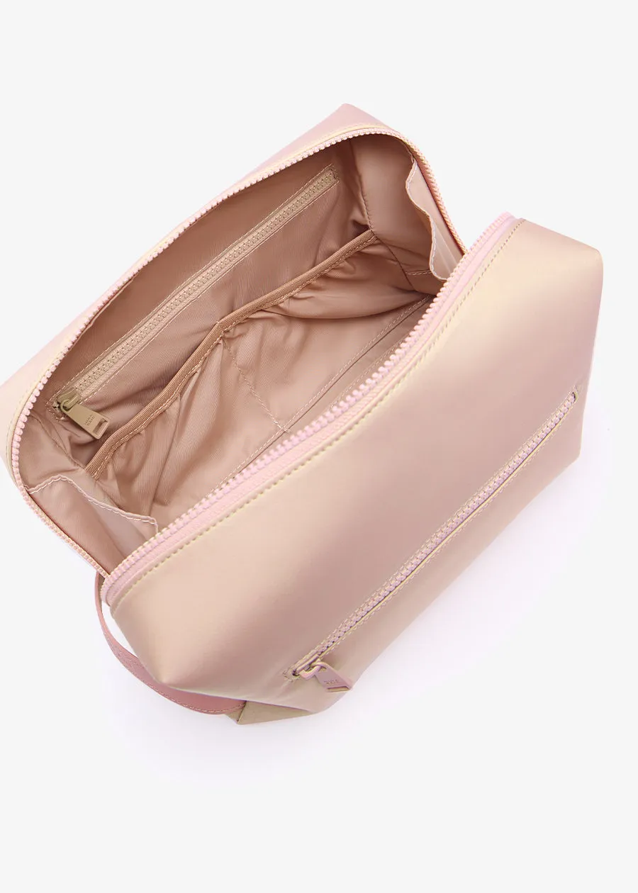 Londona (Nylon Toiletry Bag)