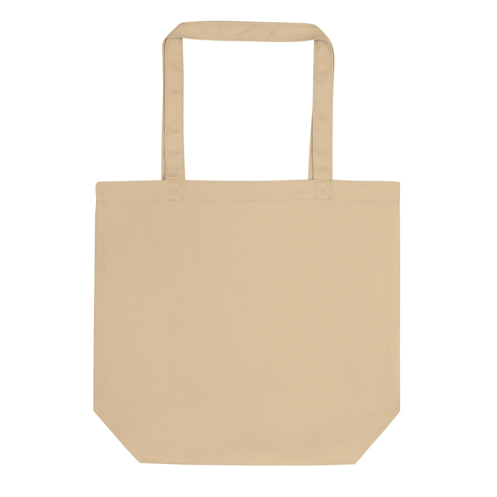 Love Therapy, sustainable Tote Bag