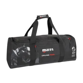 Mares Cruise Pool Bag