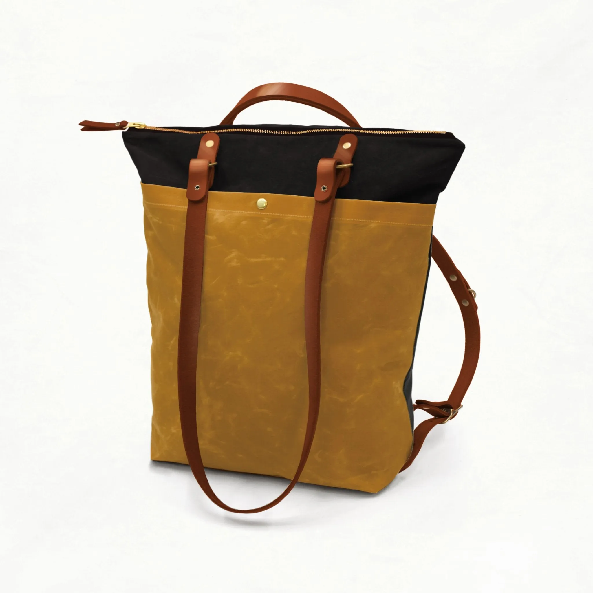 Maywood - Custom Bag Maker Kit