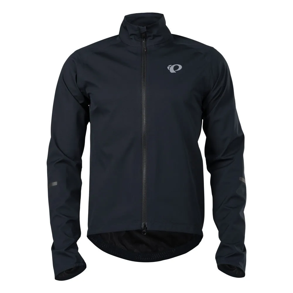 Men's Attack WxB Jacket