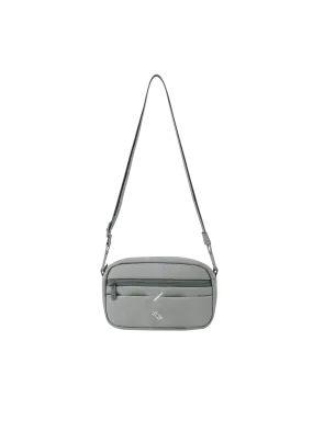 Mini Cruise Crossbody (Storm)