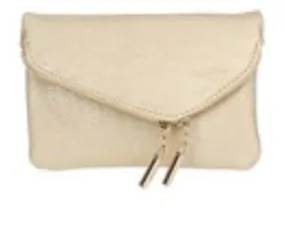 Mini Envelope Crossbody