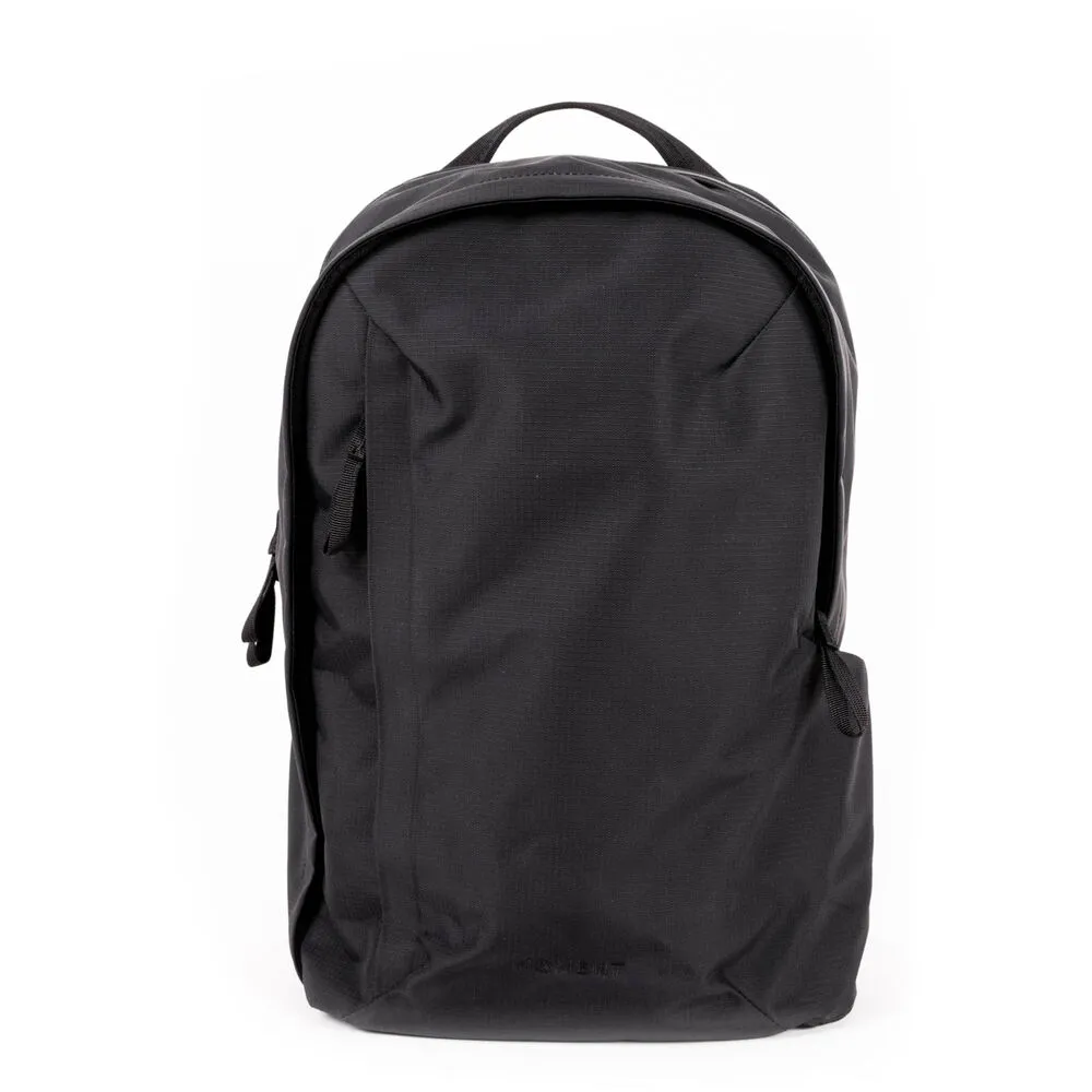 Moment - Everything Backpack 21L - Black