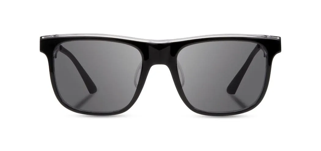 Monroe ACTV Sunglasses