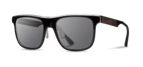 Monroe ACTV Sunglasses