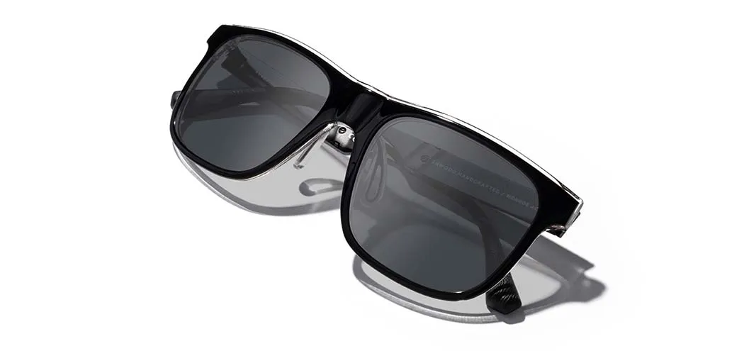 Monroe ACTV Sunglasses